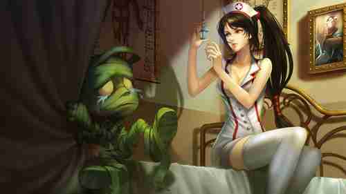 《星球大战：亡命之徒》声誉系统将影响游戏体验！