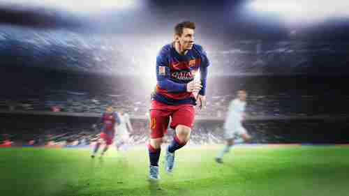 《排球少年：垃圾场的决战》“好对手”TVCM公开！