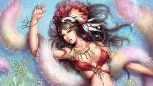 Shadow Gambit采访：在高魔沙盒大世界中潜行夺宝