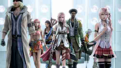 《宇宙机器人无线控制器使用指南》已解锁第二个新角色，未来已来！